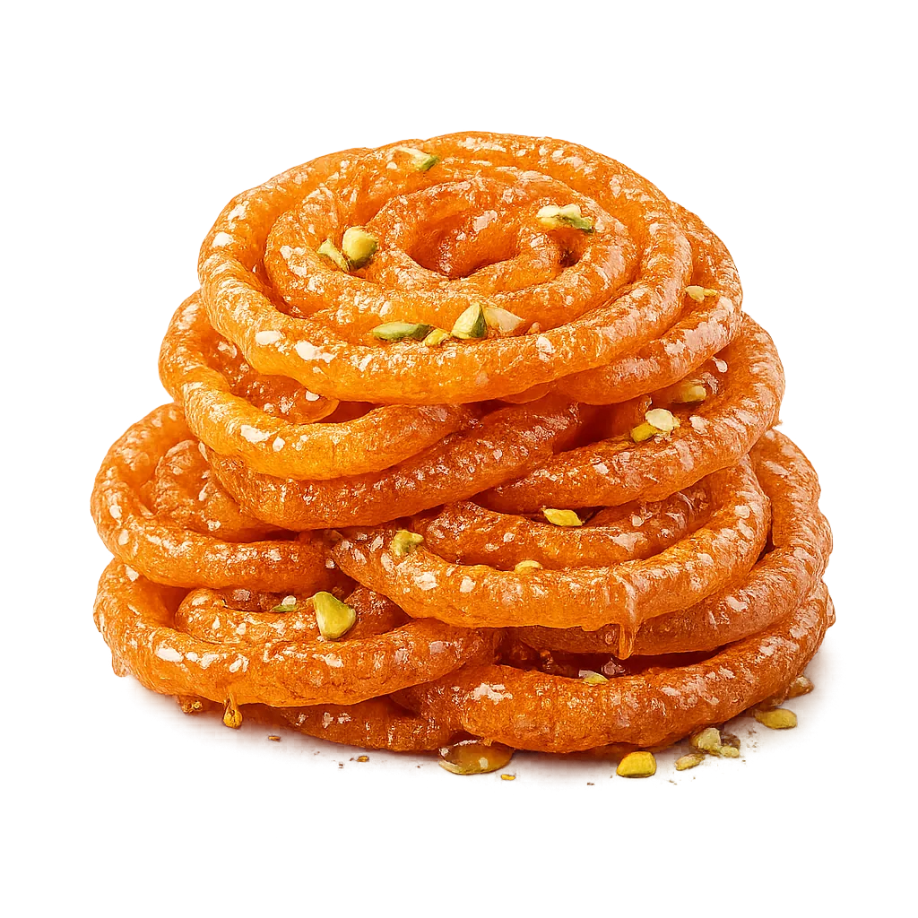 Italian (Large 11 Inch)